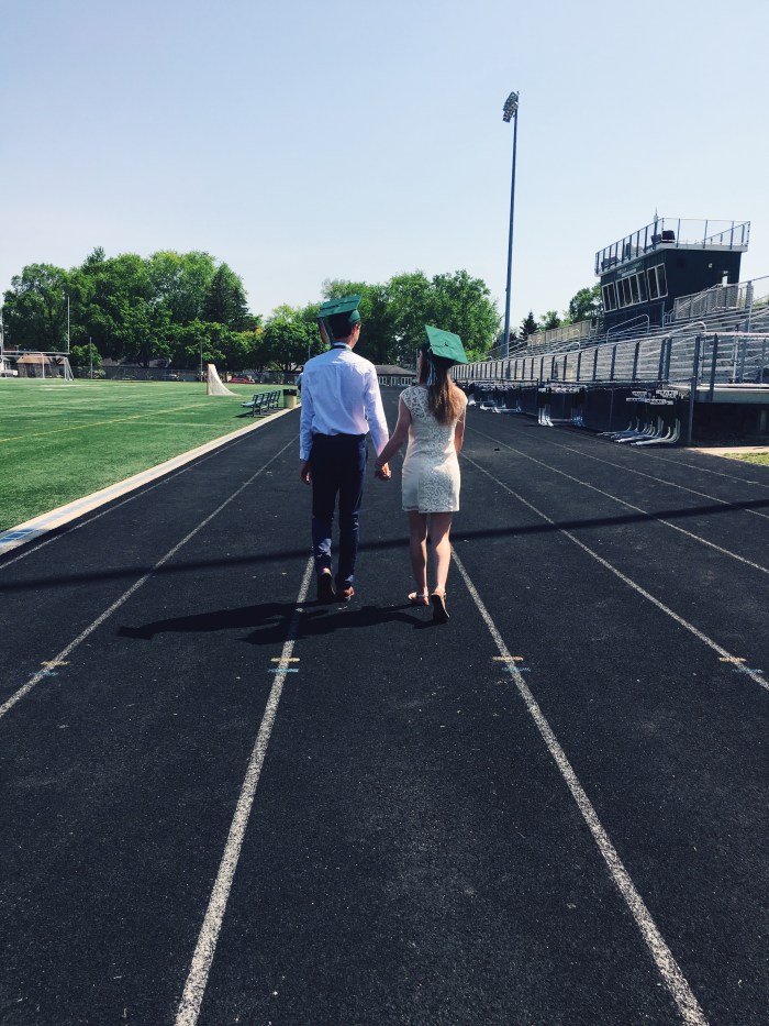 Processed with VSCO with c2 preset