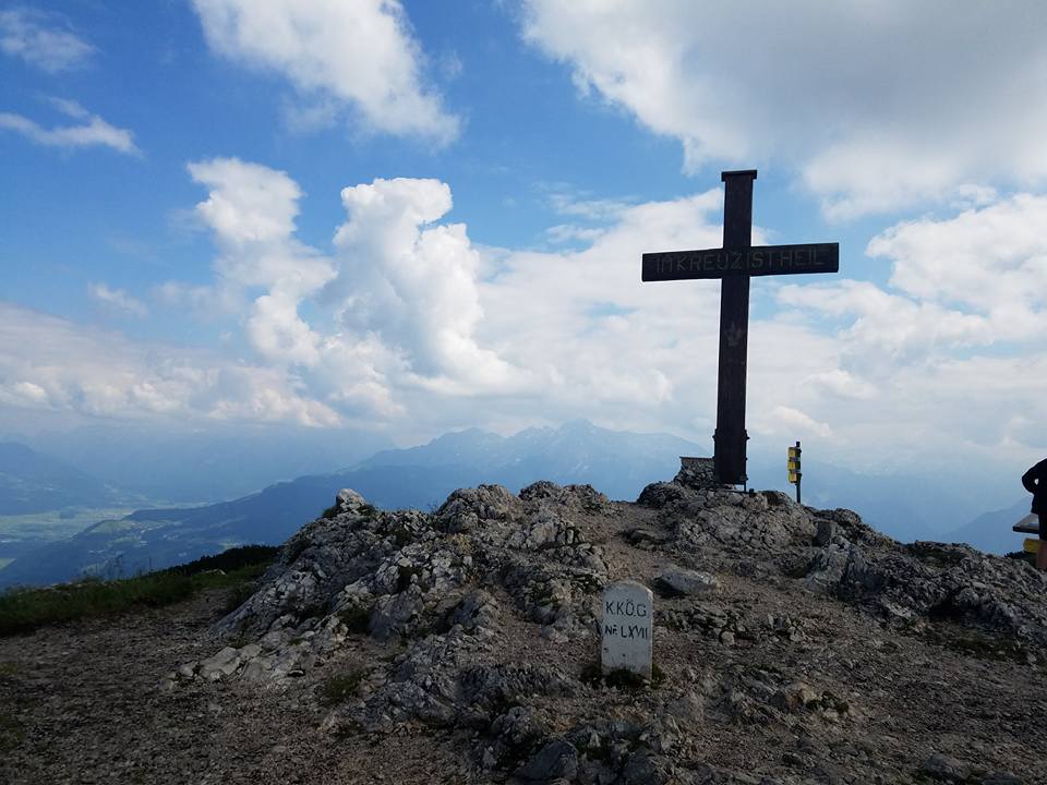 35844441_10214397781250438_6260254402624356352_n